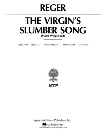 Cover - 648px (height)