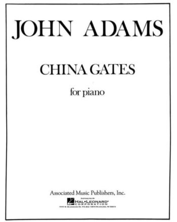 Cover - 648px (height)