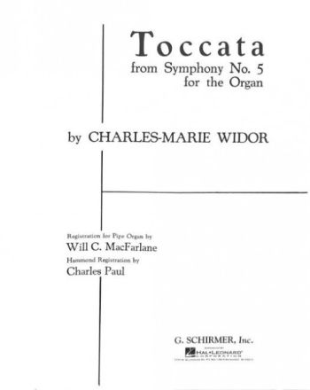 Cover - 648px (height)