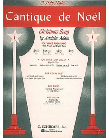 Cover - 648px (height)