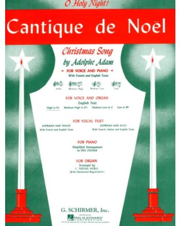 Cover - 648px (height)