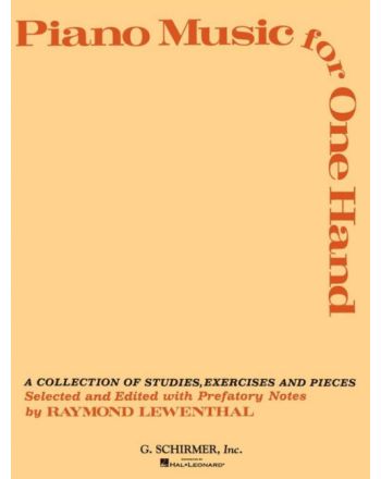 Cover - 648px (height)