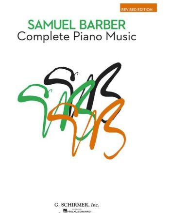 Cover - 648px (height)