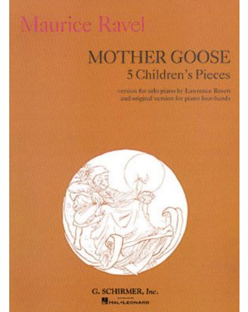 Cover - 648px (height)