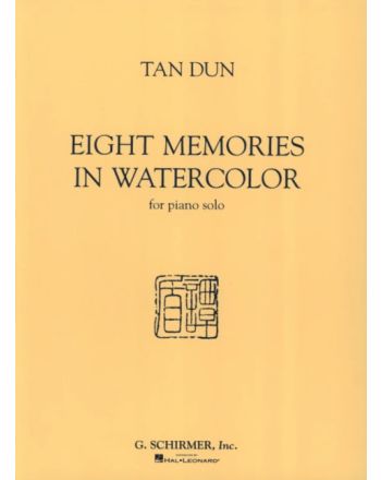 Cover - 648px (height)