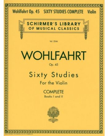 Cover - 648px (height)