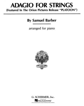 Cover - 648px (height)