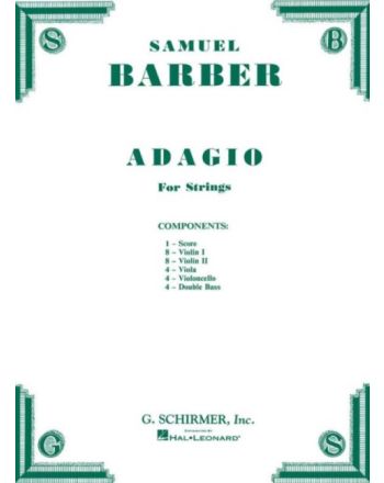 Cover - 648px (height)