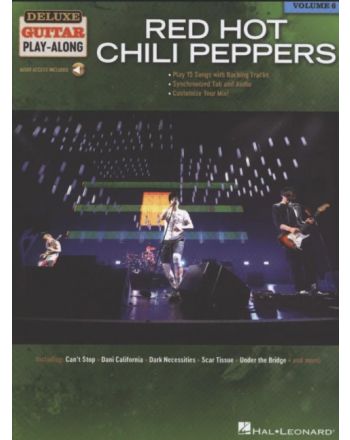 Cover - 648px (height)