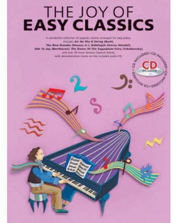 Cover - 648px (height)