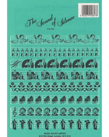 Cover - 648px (height)