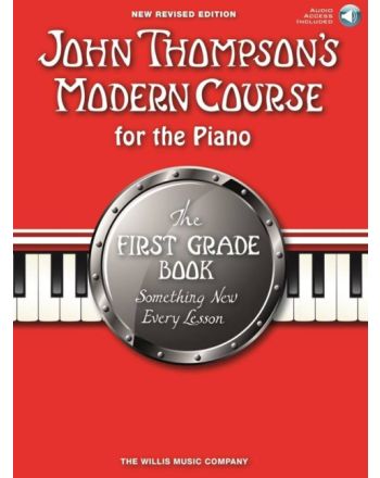 Cover - 648px (height)