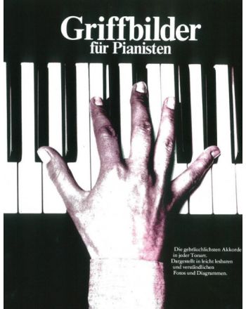 Cover - 648px (height)