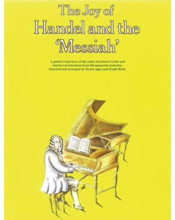 Cover - 648px (height)