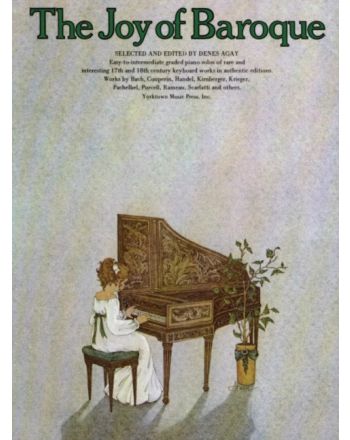 Cover - 648px (height)