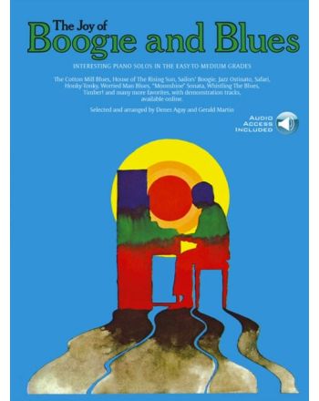 Cover - 648px (height)