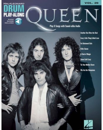 Cover - 648px (height)