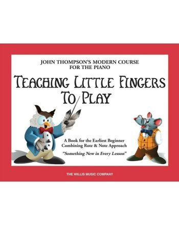 Cover - 648px (height)