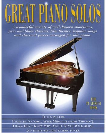 Cover - 648px (height)