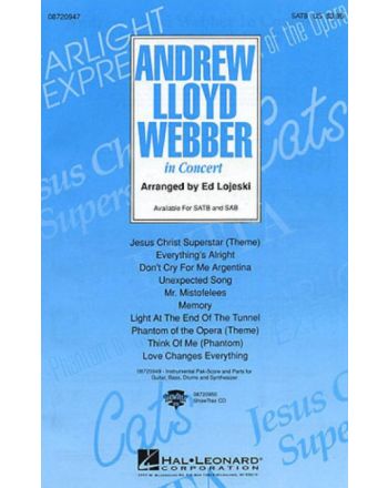 Cover - 648px (height)