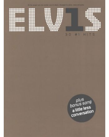 Cover - 648px (height)