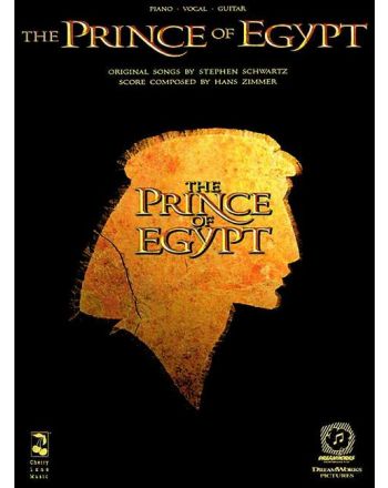 Cover - 648px (height)