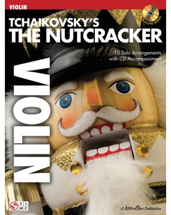 Cover - 648px (height)