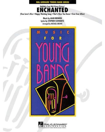 Cover - 648px (height)