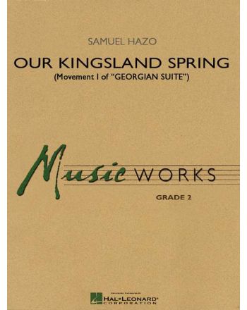 Cover - 648px (height)