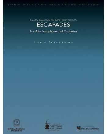 Cover - 648px (height)