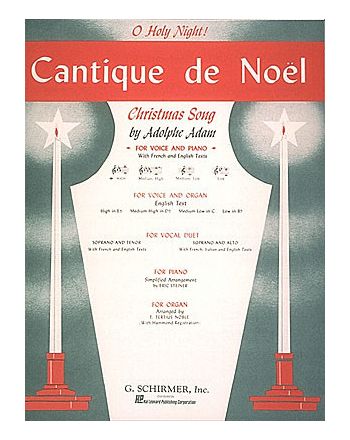 Cover - 648px (height)