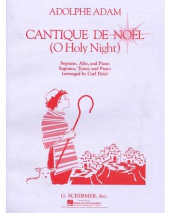 Cover - 648px (height)