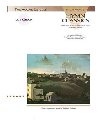 Cover - 648px (height)