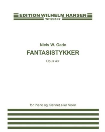 Cover - 648px (height)