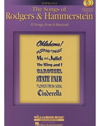 Cover - 648px (height)