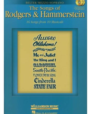 Cover - 648px (height)