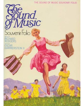 Cover - 648px (height)