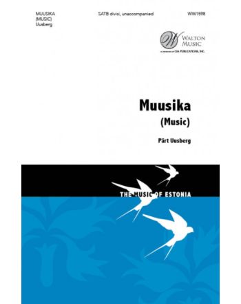 Cover - 648px (height)