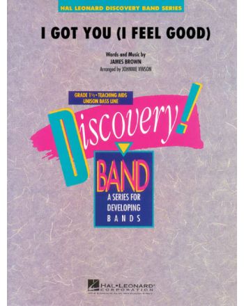 Cover - 648px (height)