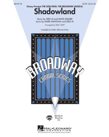 Cover - 648px (height)