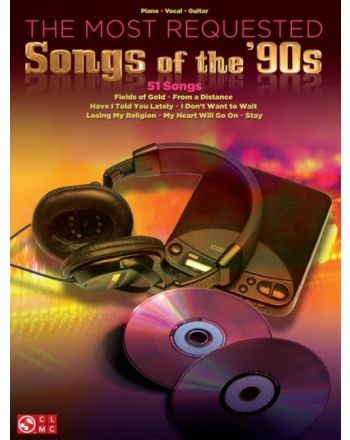 Cover - 648px (height)