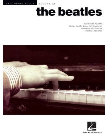 Cover - 648px (height)