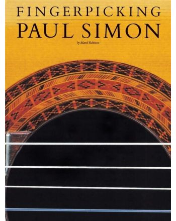 Cover - 648px (height)