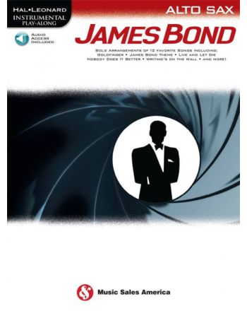 Cover - 648px (height)