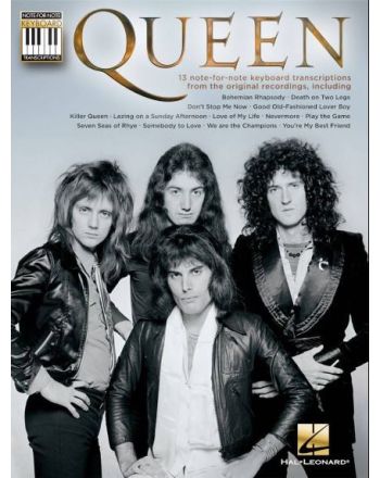 Cover - 648px (height)