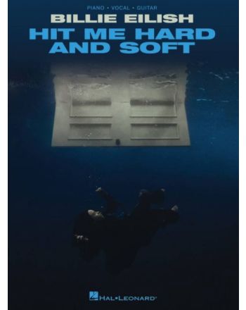 Cover - 648px (height)