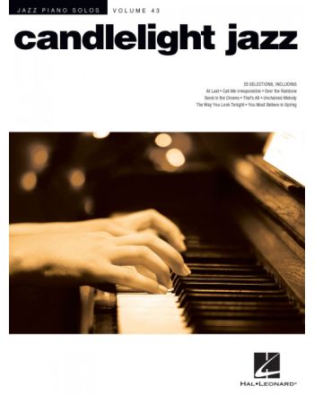 Cover - 648px (height)