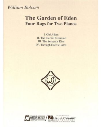 Cover - 648px (height)