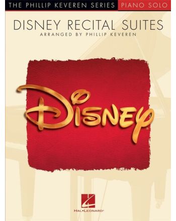 Cover - 648px (height)