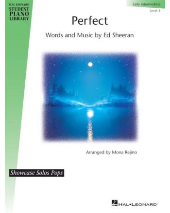 Cover - 648px (height)